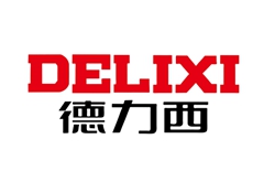 首頁插圖13