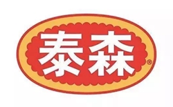 首頁插圖18