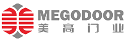 合肥快速門